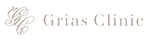 Grias Clinic